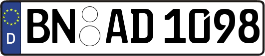 BN-AD1098