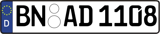BN-AD1108