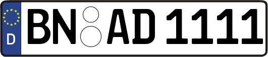 BN-AD1111