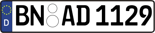 BN-AD1129