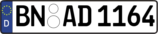 BN-AD1164