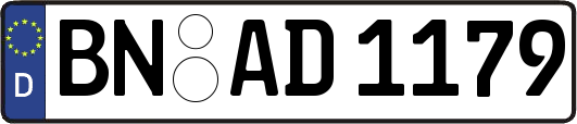 BN-AD1179
