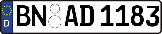 BN-AD1183