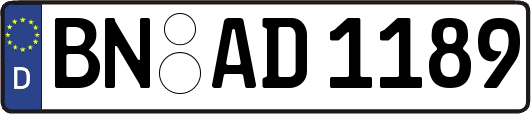 BN-AD1189