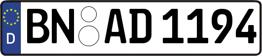 BN-AD1194