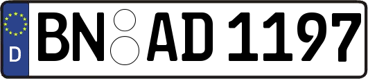BN-AD1197