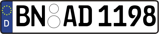 BN-AD1198
