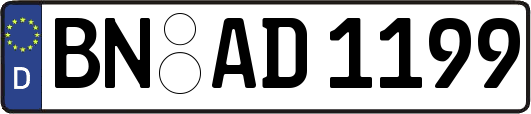 BN-AD1199