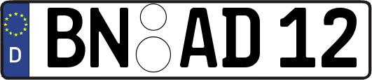 BN-AD12