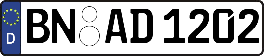 BN-AD1202