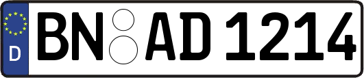BN-AD1214