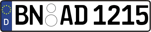 BN-AD1215