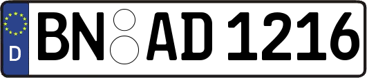 BN-AD1216