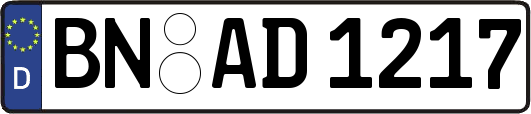 BN-AD1217