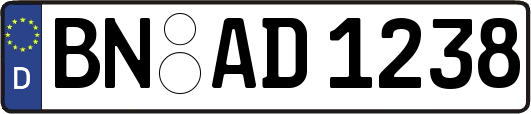 BN-AD1238