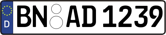BN-AD1239