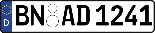 BN-AD1241