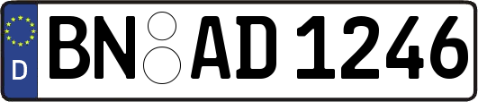 BN-AD1246