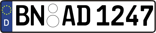 BN-AD1247