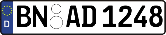 BN-AD1248