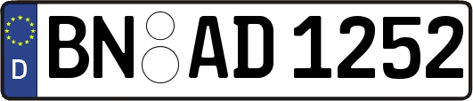 BN-AD1252