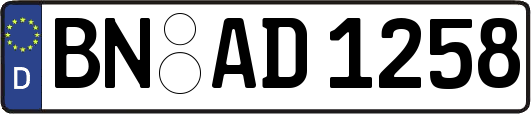 BN-AD1258