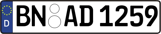 BN-AD1259