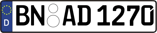 BN-AD1270