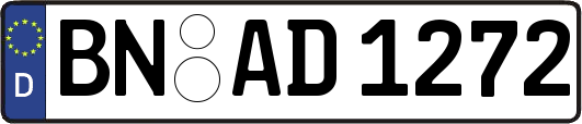 BN-AD1272