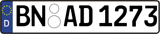BN-AD1273