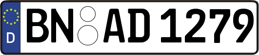 BN-AD1279