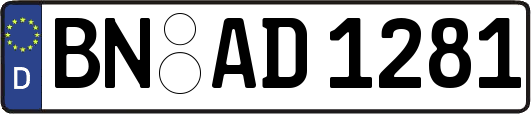 BN-AD1281