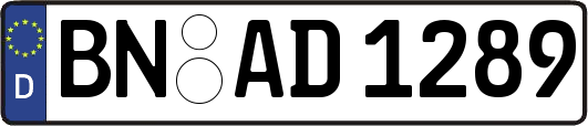 BN-AD1289