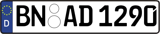 BN-AD1290