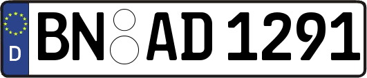 BN-AD1291