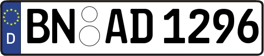 BN-AD1296