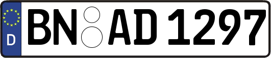 BN-AD1297