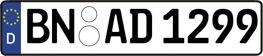 BN-AD1299
