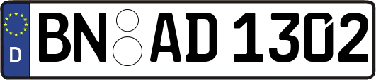 BN-AD1302