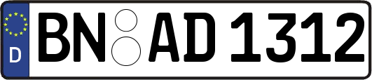 BN-AD1312
