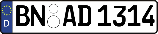 BN-AD1314