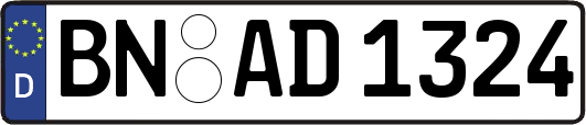 BN-AD1324