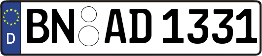 BN-AD1331