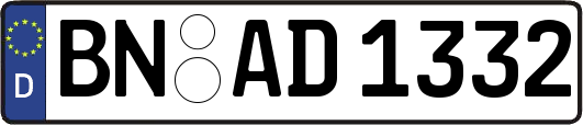 BN-AD1332