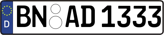BN-AD1333