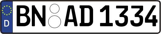 BN-AD1334