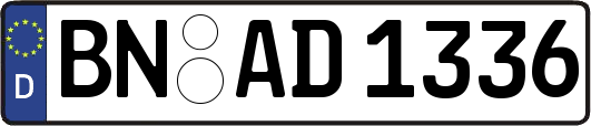 BN-AD1336