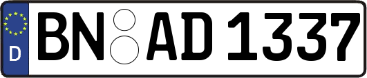 BN-AD1337