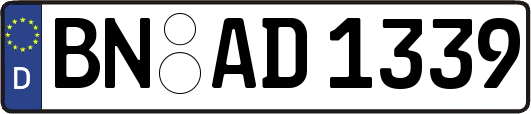 BN-AD1339