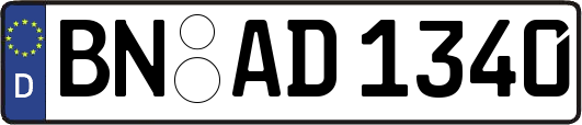 BN-AD1340